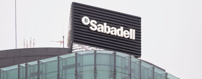 El consejo del Sabadell rechaza la oferta de BBVA y le obliga a lanzar una opa hostil