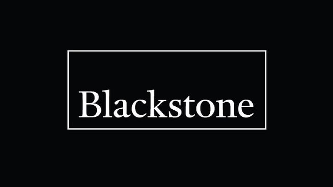 Blackstone multiplica por diez sus beneficios del primer trimestre hasta los 796 millones