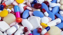 Sanidad ordena la retirada de estas cápsulas de melatonina por exceder la dosis apropiada
