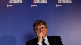 Junts renuncia a su plan de banco público en plena tormenta por la OPA de BBVA al Sabadell
