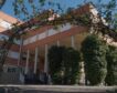 Cesur abre el mayor campus de Formación Profesional de España en Madrid