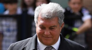 Cómo sacar tajada del recrudecimiento de la guerra entre Nike y Adidas