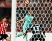 El Athletic de Bilbao gana la Copa del Rey al imponerse en los penaltis al Mallorca