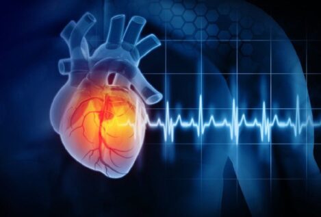 Llegan los primeros bioimplantes para pacientes con infarto de miocardio