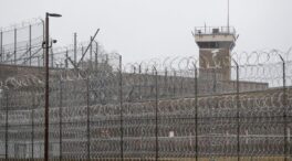 La UE lamenta la ejecución de un preso en EEUU y pide la abolición de la pena de muerte