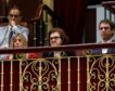 El Gobierno ve «legal y ético» que la residencia fiscal del hermano de Sánchez esté en Portugal