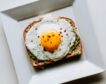 Dieta del huevo: el mejor plan para adelgazar 11 kilos en solo dos semanas