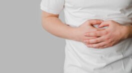 Dispepsia: qué es este misterioso dolor de estómago y cuál es su origen