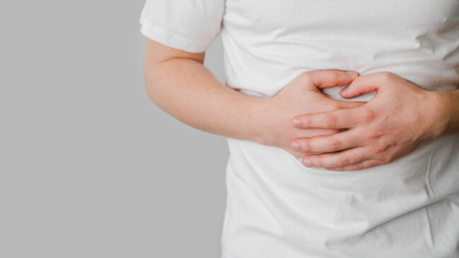Dispepsia: qué es este misterioso dolor de estómago y cuál es su origen
