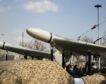 ¿Cuál es el precio de los drones con los que Irán atacó Israel?