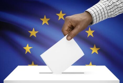 Elecciones europeas 2024: todo lo que necesitas saber si vas a votar en España