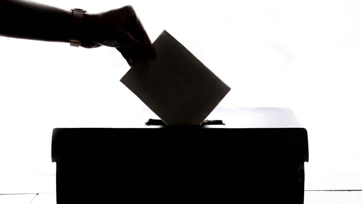 Resultados elecciones en País Vasco 2024: votos y escaños