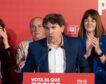 El voto CERA puede hacer que el PSOE pierda dos escaños y que el PNV le quite uno a Bildu