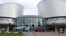 El Tribunal Europeo de Derechos Humanos condena a Suiza por «inacción climática»