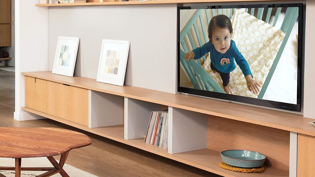 Amazon rebaja su Fire TV Stick para disfrutar de todos los contenidos en streaming ¡por menos de 31€!
