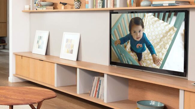 Amazon rebaja su Fire TV Stick para disfrutar de todos los contenidos en streaming ¡por menos de 31€!