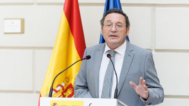 La mayoría del Consejo Fiscal desafía a García Ortiz y elabora un informe contrario a la amnistía