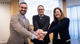 Alianza entre Gallo y el Instituto de los Alimentos de Barcelona contra el desperdicio alimentario