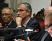 El Banco de España pide contar con 24 millones de inmigrantes para sostener las pensiones