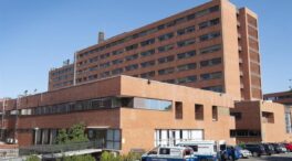 Castilla-La Mancha llama a la tranquilidad tras la muerte de María Herranz por meningitis