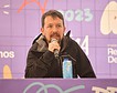 Sánchez blinda el apoyo de Podemos a RTVE a cambio de tener a Iglesias de tertuliano