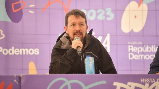 Sánchez blinda el apoyo de Podemos a RTVE a cambio de tener a Iglesias de tertuliano