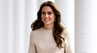 El bajo perfil de Kate Middleton tras anunciar su cáncer: cómo están siendo las últimas semanas