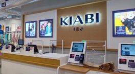 La francesa Kiabi dispara su presencia en España: abre el 26% de sus tiendas en tres años