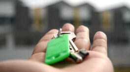 Lo que debes saber para conseguir la hipoteca más rentable