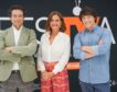 RTVE retira el último programa de ‘Masterchef’, criticado por el trato a un concursante
