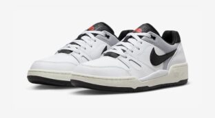 Nike rebaja a mitad de precio las zapatillas que van a triunfar esta primavera en el lifestyle