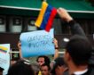 La oposición venezolana se une para «derrotar» a Maduro: Rosales apoya a Edmundo González