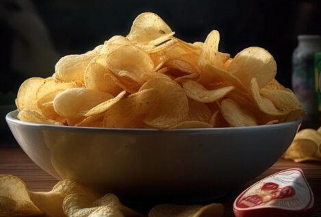 Estas son las mejores patatas fritas del supermercado según los expertos