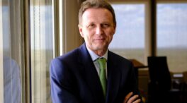 La fusión de Iberdrola y Avangrid retrasará su junta de accionistas de verano a septiembre