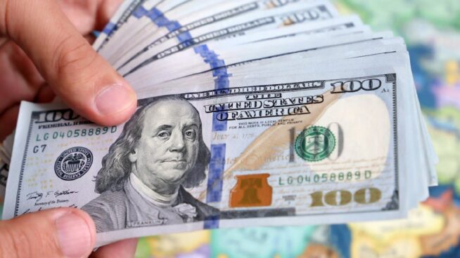 Que el dólar deje de ser moneda de reserva mundial tendrá implicaciones geopolíticas