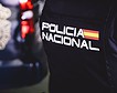 Decretan prisión comunicada y sin fianza para el detenido por apuñalamiento mortal en Córdoba