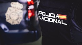 Quince heridos, dos graves, al estrellarse un autobús contra un muro en Valdemoro (Madrid)