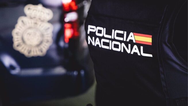 La Policía abate en Zamora a un hombre que disparó al camarero de un bar