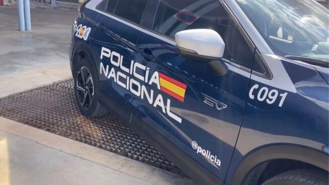 Buscan a dos detenidos por un tiroteo en Marbella, puestos en libertad en Málaga