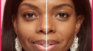 El Corte Inglés tira el precio de la base de maquillaje top ventas de L'Oréal