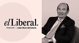 Félix Revuelta: 