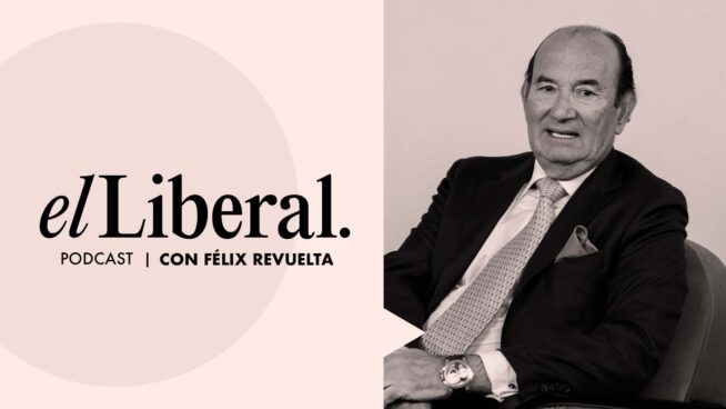Félix Revuelta: 
