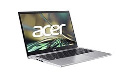 Ofertón en los Días Naranjas de PcComponentes: llévate este ordenador portátil Acer ¡a precio mínimo histórico!
