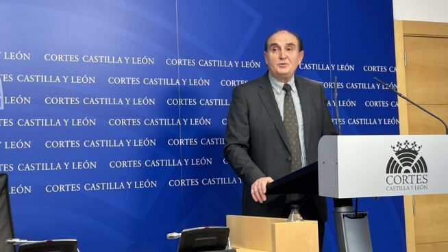 Los servicios municipales y el empleo público, principales quejas de los castellanos y leoneses