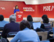 El PSOE citará a Ábalos a la comisión Koldo y cree que el PP no llamará a Begoña Gómez