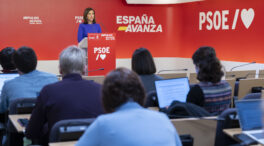 El PSOE citará a Ábalos a la comisión Koldo y cree que el PP no llamará a Begoña Gómez