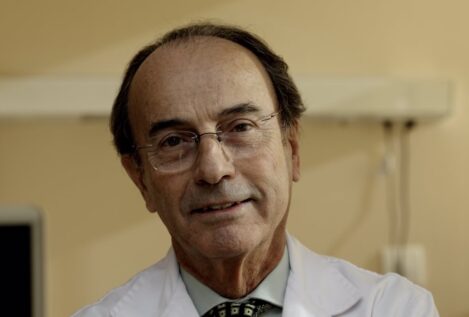 Fallece el ginecólogo Santiago Dexeus, pionero de la fecundación in vitro en España