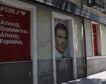 Federaciones del PSOE se movilizan para llevar autobuses a Madrid para respaldar a Sánchez