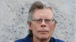 Stephen King y la pornografía