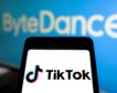 Dimite el consejero de TikTok en EEUU por la ley que contempla su prohibición en el país